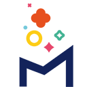 Mini logo Intermède