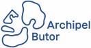 Logo Archipel Butor